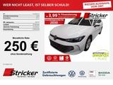 Volkswagen Passat Business 1.5eTSI DSG 250,-ohne Anzahlung - Volkswagen Passat: 2.5