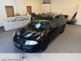 Skoda Octavia RS 2.0 TDI DPF Klima/Xenon/Sitzhzg./R-CD - Skoda mit Diesel-Antrieb: RS