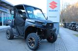 TGB Landmax 1000 ABS EPS 4x4 Sofort verfügbar - TGB QUAD 4X4