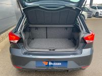 Seat Ibiza - Vorschau Bild 20