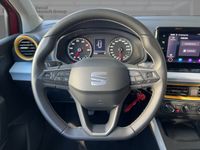 Seat Arona - Vorschau Bild 11