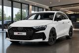 Audi RS3 Sportback FLdeutscher Besteller 25% Nachlass - Audi RS3: Kombi