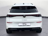 Volkswagen T-Roc - Vorschau Bild 4