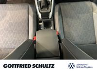 Volkswagen T-Roc - Vorschau Bild 17