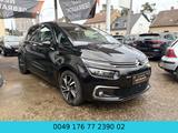 Citroën C4 SpaceTourer*NAVI*360KAMERA*SHZ*HU NEU*EURO6* - gebrauchte Citroën C4 SpaceTourer aus dem Jahr 2019