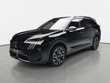 Peugeot 5008 1.2 HYBRID 145 E-DSC6 ALLURE KLIMA LED 7-S  - Peugeot Jahreswagen