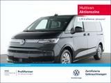 Volkswagen Multivan Life Lang AHK Panoramadach AGR 7 Sitze - VW T7 Multivan Gebrauchtwagen in Hannover