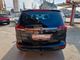 Zafira C Innovation 1.6T 170PS AUTOMATIK+LED/AHK
