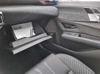 Renault Clio - Vorschau Bild 27