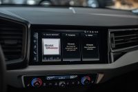 Audi A1 - Vorschau Bild 12