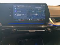 BMW 223 Active Tourer - Vorschau Bild 17