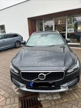 Volvo V90 Cross Country D4 AWD Pro Geartronic Pro - Volvo V90 Cross Country: Schiebedach