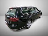 Volkswagen Passat Variant 1.4 TSI GTE PHEV/GTE/Benzin&E/ACC - Volkswagen Passat Variant in Saarbrücken