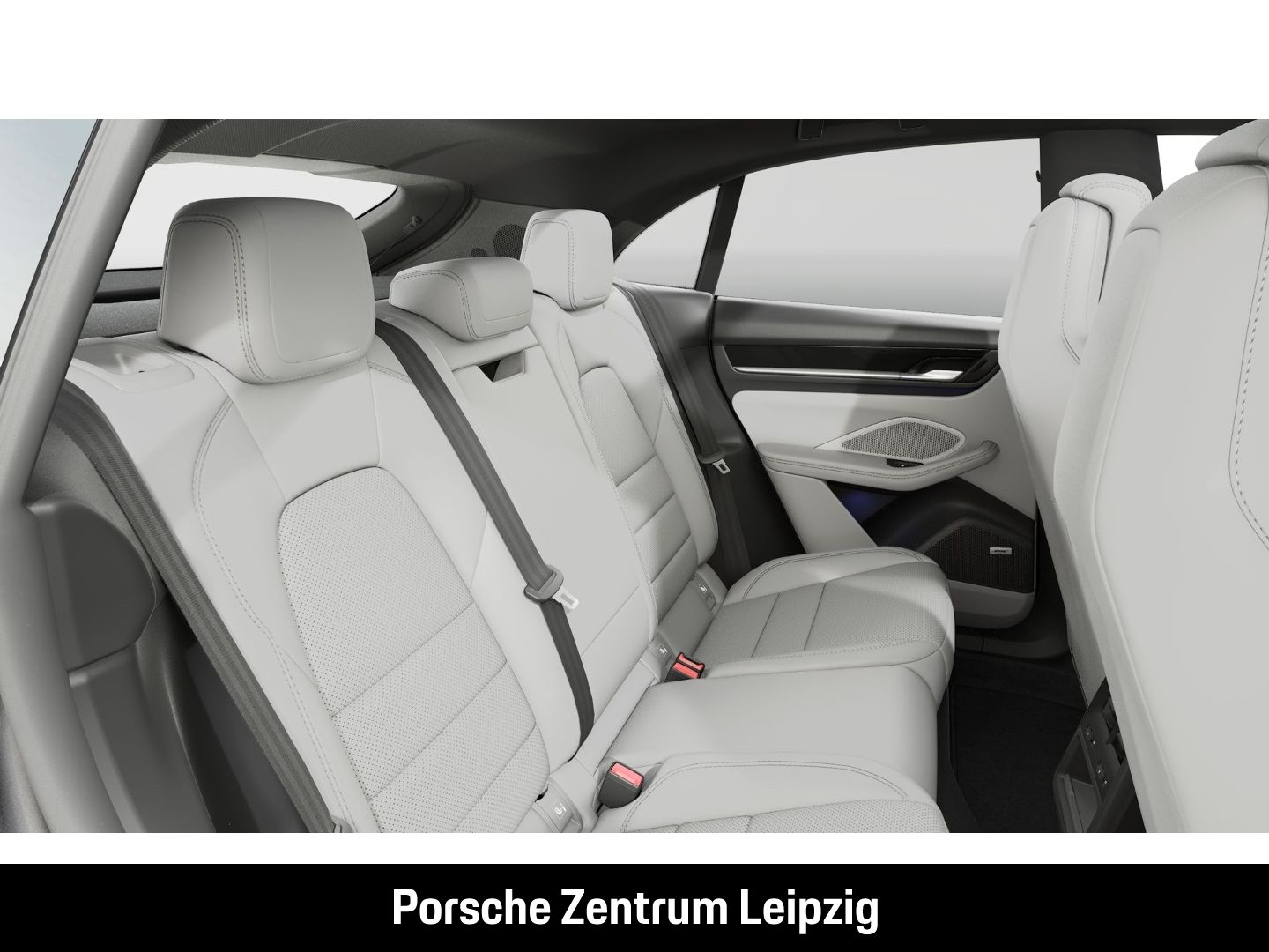Porsche Macan - Bild 10