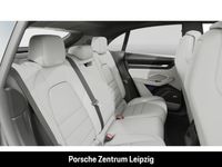 Porsche Macan - Vorschau Bild 10
