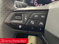 Seat Arona - Vorschau Bild 36