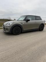 MINI Cooper Cooper
