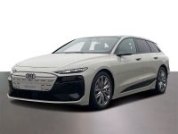 Audi S6 e-tron - Vorschau Bild 2