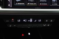 Audi Q4 e-tron - Vorschau Bild 12