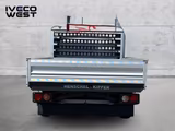Iveco eMoovy 35F16E - Angebote
