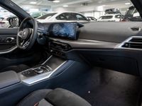 BMW 320 - Vorschau Bild 6