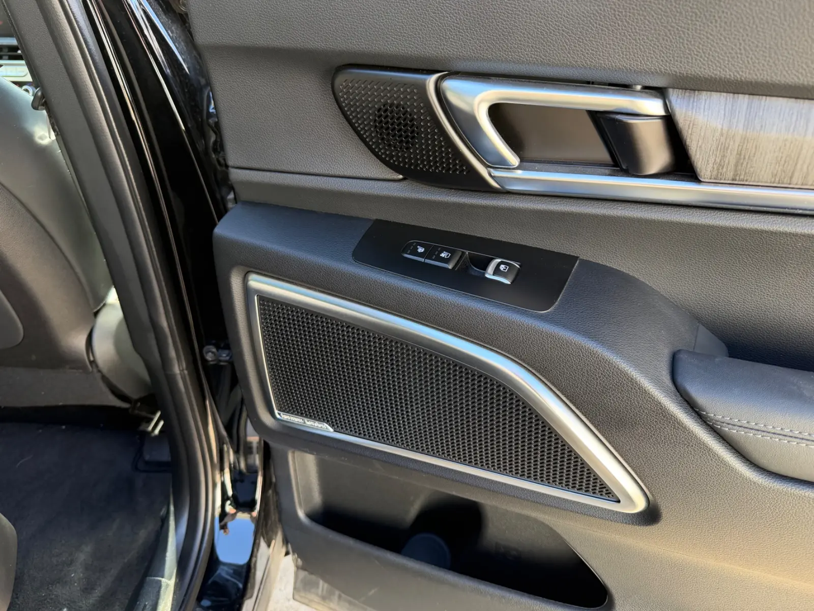 Kia Telluride SX Limited Headup/Pano/360Kamera/7seat