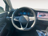 Volkswagen Golf - Vorschau Bild 12