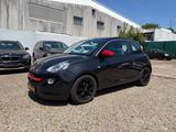 Opel Adam Jam KLIMA PDC SHZ LENKRAD-HEIZUNG - Opel Adam Gebrauchtwagen in Düsseldorf
