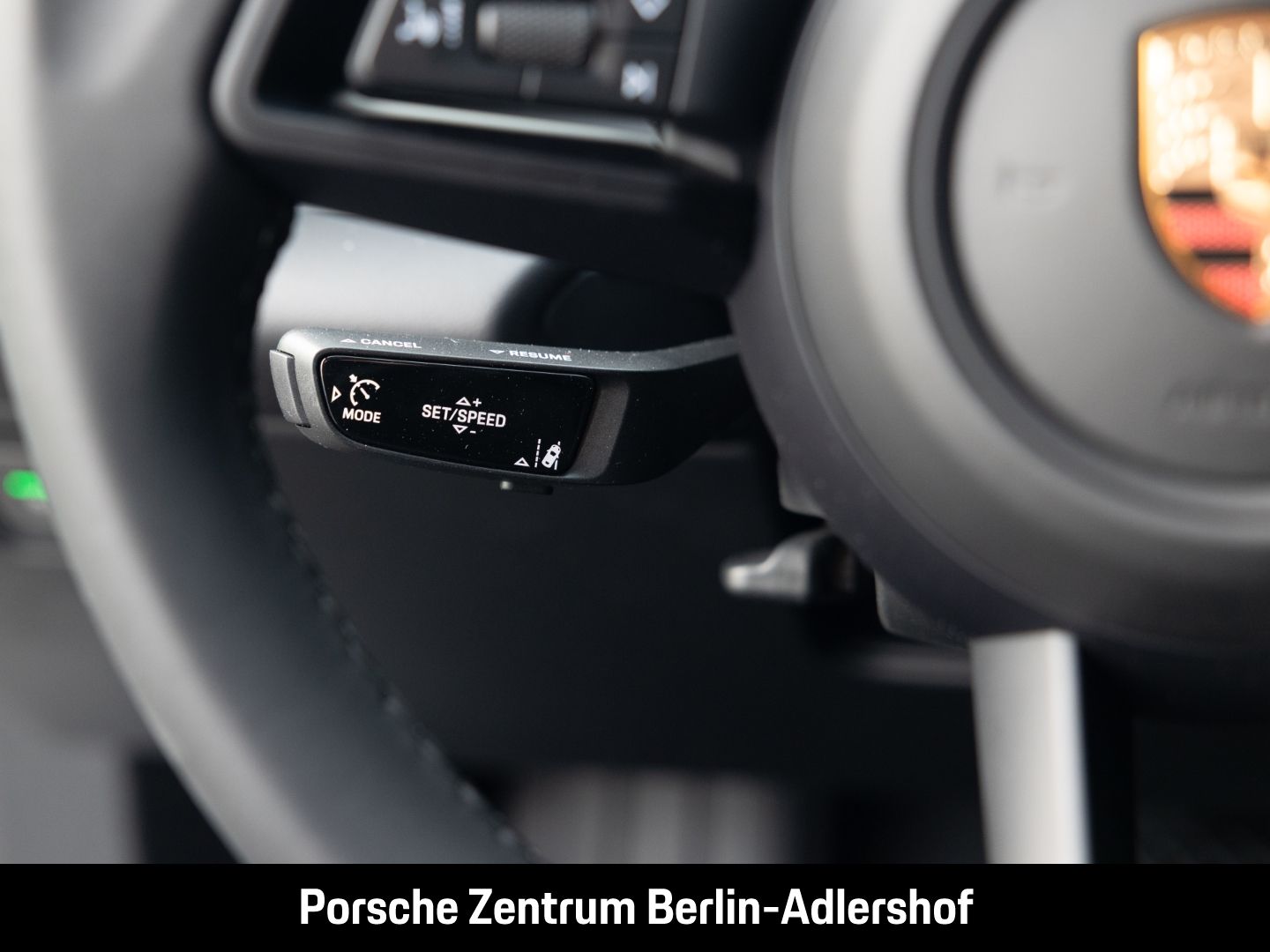 Porsche Macan - Bild 27