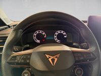 Cupra Leon - Vorschau Bild 16