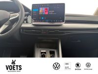 Volkswagen Golf - Vorschau Bild 9