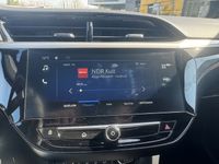 Opel Corsa - Vorschau Bild 10