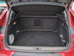 OPEL Grandland Innovation Automatik~LED~Kamera