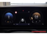 Hyundai TUCSON - Vorschau Bild 16