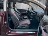 Opel GLAM / Garantie*Klima*Sitzhzg*Lenkradhzg*Pano - Opel Adam Gebrauchtwagen in München