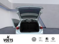 Volkswagen Golf - Vorschau Bild 16