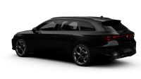 Cupra Leon - Vorschau Bild 5