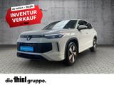 Volkswagen Tayron 1.5 TSI DSG Life LED+Navi+RFK+Keyless+ACC - Volkswagen Tayron