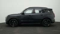 MINI Countryman C (Cooper) - Vorschau Bild 7