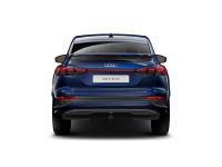 Audi Q4 e-tron - Vorschau Bild 6