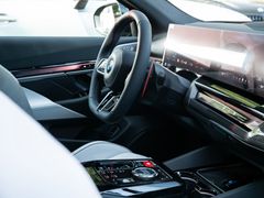 BMW M5 – 15 / 32