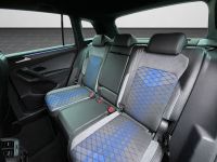 Volkswagen Tiguan - Vorschau Bild 15