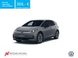 Volkswagen ID.3 Neo Life 125 kW (170 PS) 50 kWh Rüfakam*Nav - Volkswagen ID.3 Neuwagen