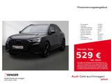 Audi RSQ3 2.5 TFSI quattro S tronic Matrix Pano B&O - gebrauchte Audi RSQ3 aus dem Jahr 2024