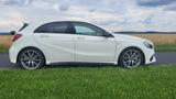 Mercedes-Benz A 45 AMG PANORAMA, DISTRONIC, COMMAND, NIGHT-PAK - Mercedes-Benz in Iserlohn