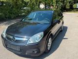 Opel Vectra Caravan 2.2 DIRECT Automatik - - Opel Vectra Gebrauchtwagen in München