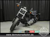 Harley-Davidson FXSB 1690 Softail Breakout // VANCE & HINES // - Offers