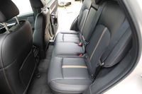 Mazda CX-60 - Vorschau Bild 21