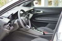 Alfa Romeo Junior - Vorschau Bild 10