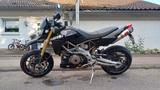 Aprilia Dorsoduro 750 mit neue TÜV  - Angebote entsprechen deinen Suchkriterien